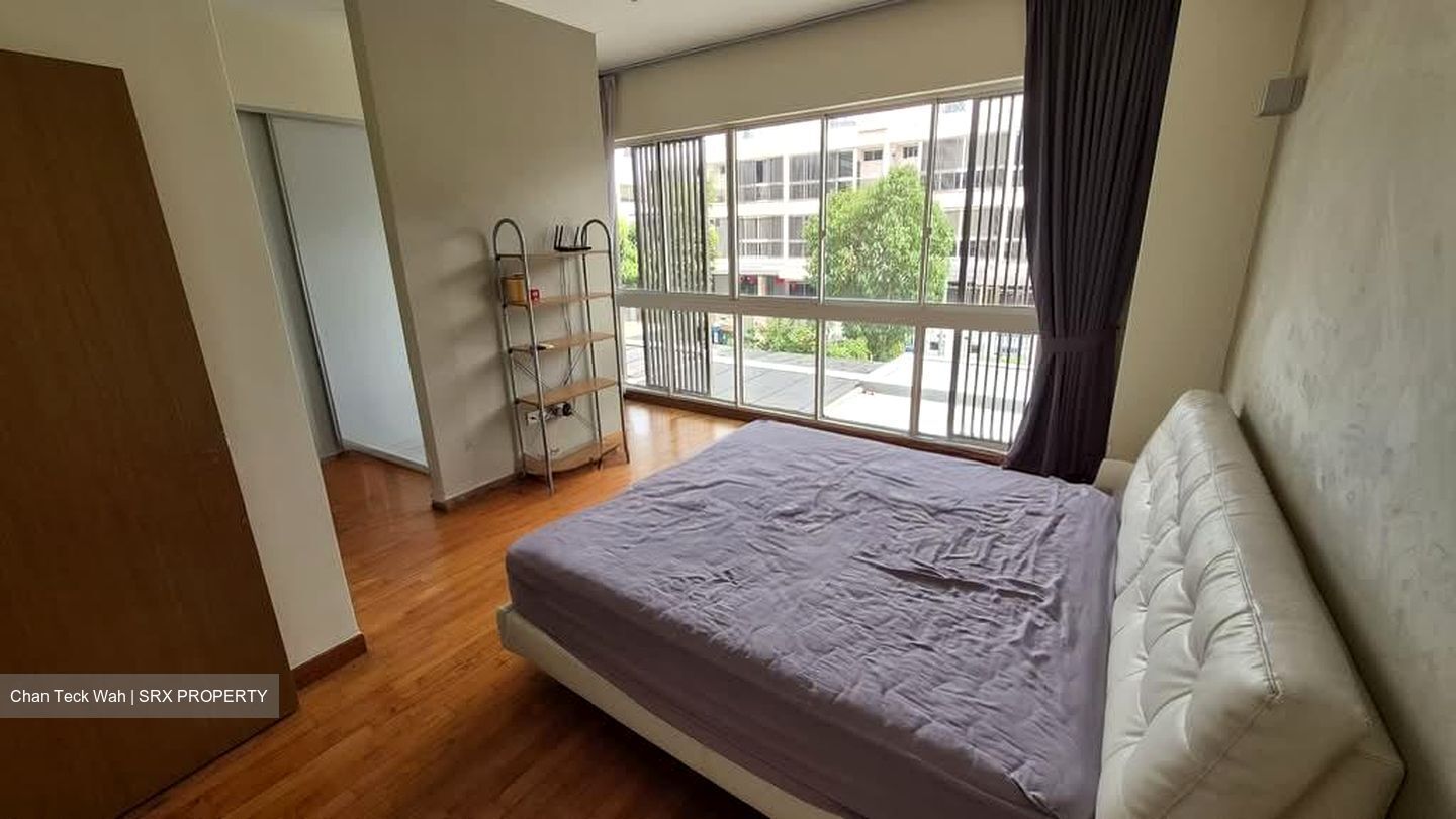 Luxus Hills (ph 7) (D28), Terrace #573682691